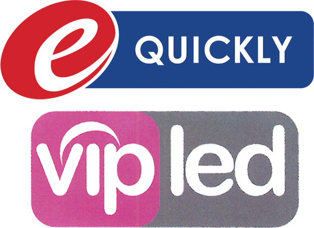 VIP LED