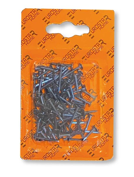 Sellerina per calzolaio in blister da 50 gr.
