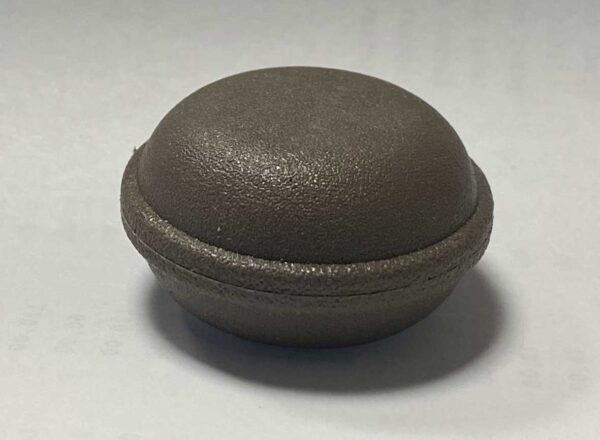 Paracolpo Boero in blister da 2pz. - immagine 2