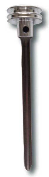 Pistone per ABN15501