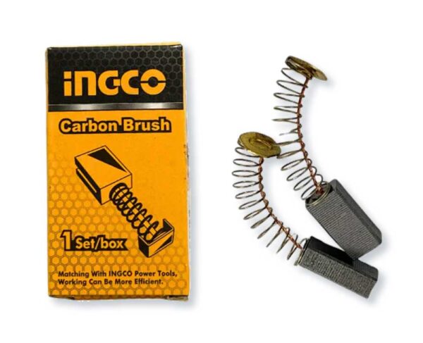 Carboncino per I/AB6008 (PZ.2)