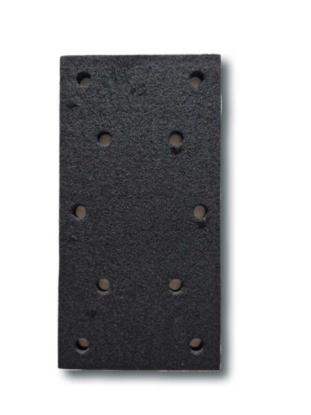 Spugna Platorello per FS35028