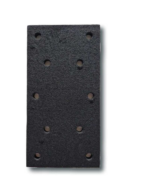 Spugna Platorello per FS35028