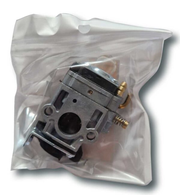 Carburatore per decespugliatore GBC5434421