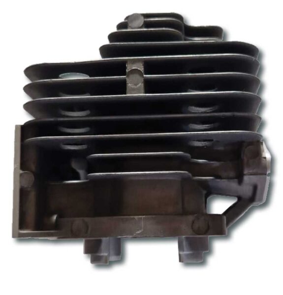 Cilindro x decespugliatore GBC5434421