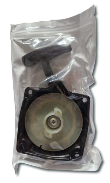 Kit avviamento per decespugliatore GBC5434421