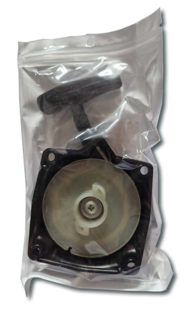Kit avviamento per decespugliatore GBC5434421