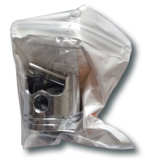 Kit pistone x decespugliatore GBC5434421