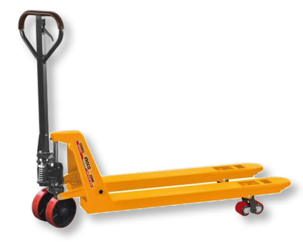 Transpallet 2,5Ton Ingco