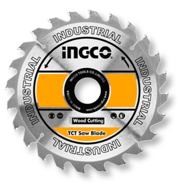 Disco ricambio D.305 x troncatrice I/MT2S18002