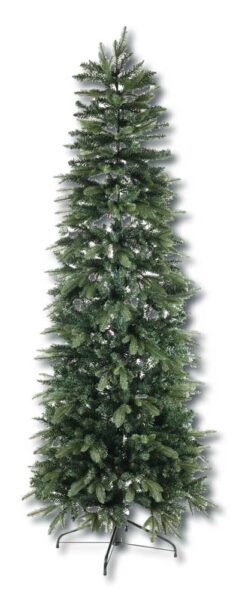 Albero Russel in PE e PVC &Oslash;65cm