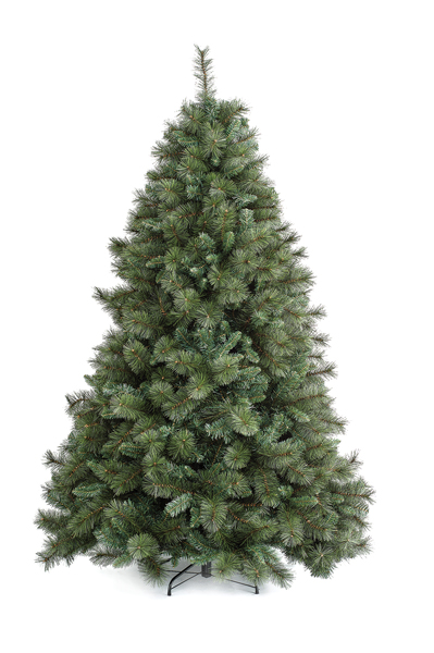 Albero Milton cm 150 d.98