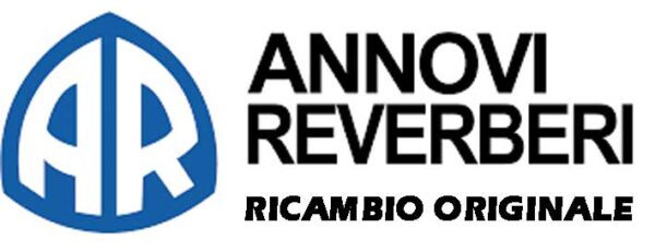 Filtro ricambio per aspiracenere E12