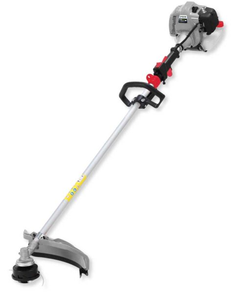 Decespugliatore a Scoppio Motore 2T 42,7cc