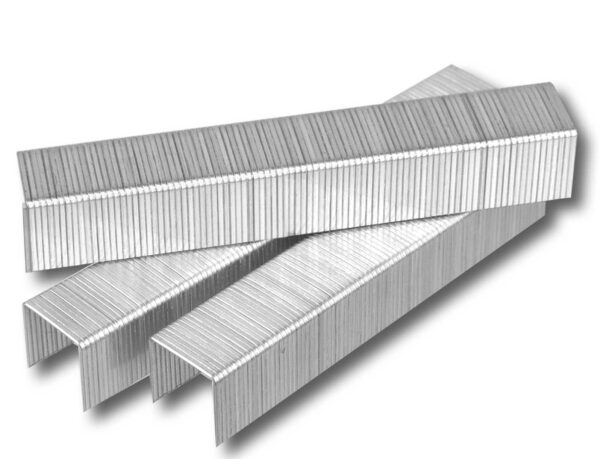 Set 1000 graffette per HPTM1258(pinza legatrice)