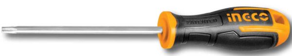 Cacciavite Torx 6-150mm