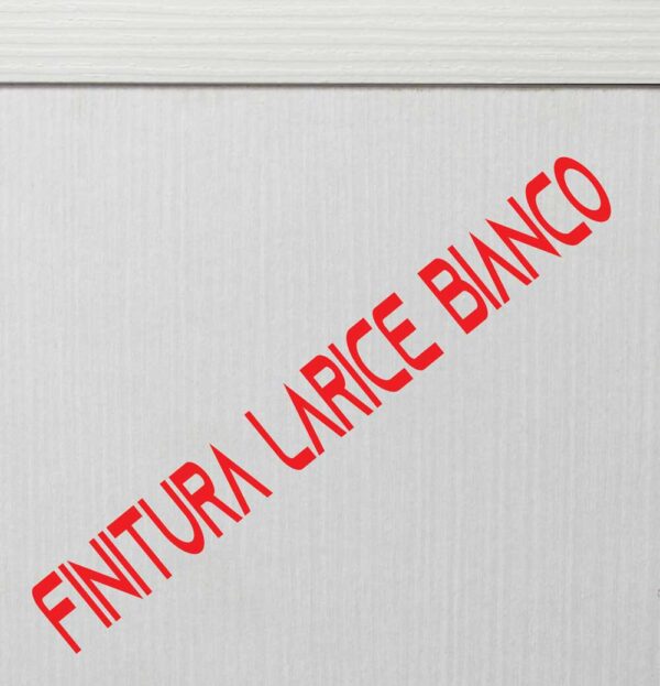 Specchiera NETTUNO - immagine 2