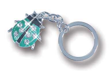 PORTACHIAVI FANTASIA KIT 12 SOGGETTI - Foto 5