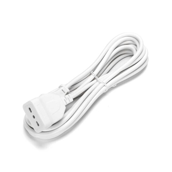 Prolunghe con presa e spina 16A