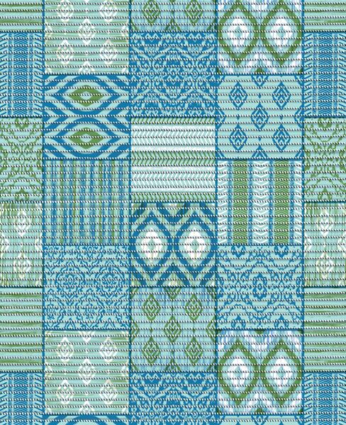 Tappeto multiuso antiscivolo Aquamat art.4084-1