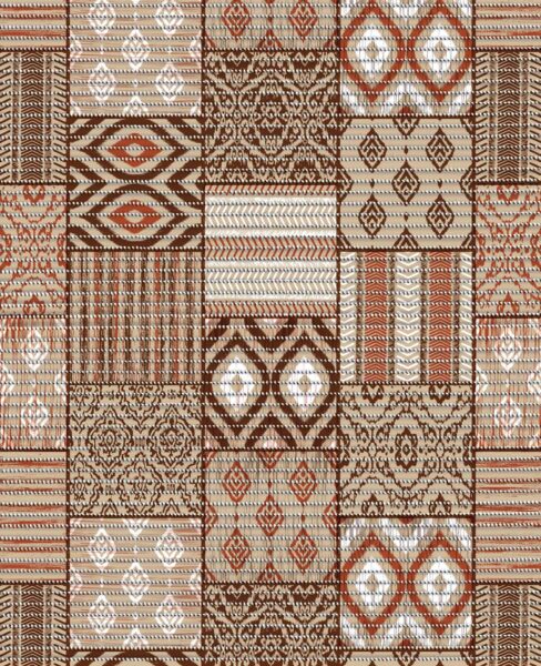 Tappeto multiuso antiscivolo Aquamat art.4084-2