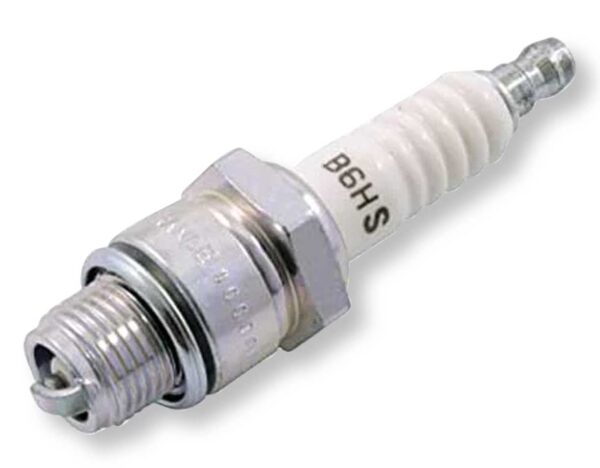 Candela Torch Spark Plugs L6C/BM6A filetto M19 Corto