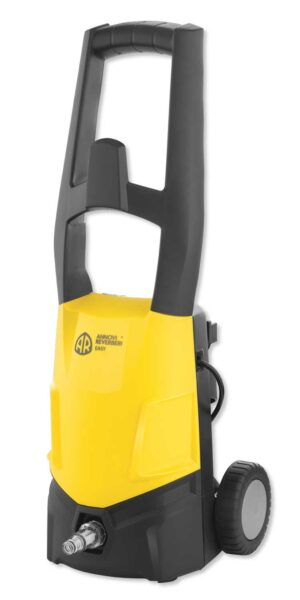 Idropulitrice Easy 110 Bar