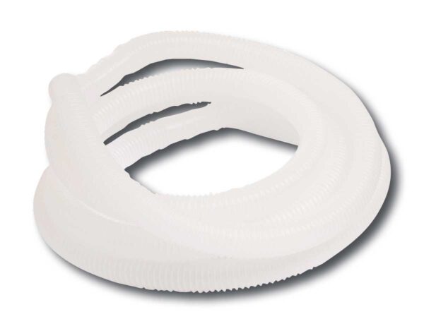 Pompa di drenaggio per piscina 3.028 L/h - immagine 2