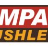 Trapano a percussione 20V Compact Brushless 60N.m Nudo - immagine 3