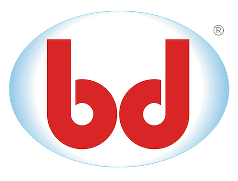 Bucchi
