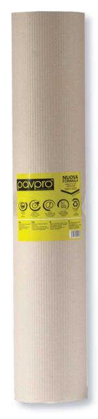 Cartone protettivo copripavimento Eco