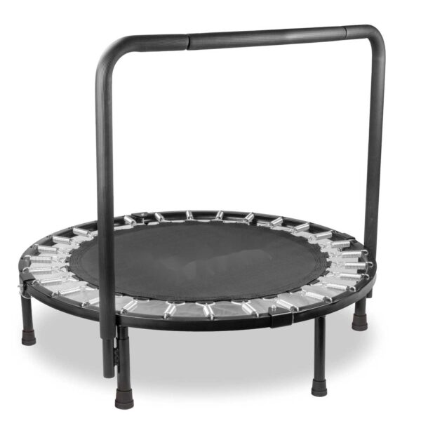 Trampolino elastico cm.92 tubo diametro 25 uv resistent