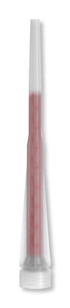 Miscelatore per cartucce FIS MR PLUS (cf.10pz)