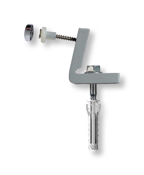 Fissaggio Water/Bidet 'WB 5 N' (BS.2PZ)