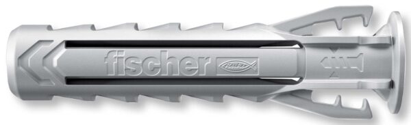 Tassello Nylon 'SX PLUS'