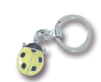50 Perline In Silicone Da 12 Mm Per Creazione Gioielli Fai Da Te – Rotonde Assortite Per Portachiavi, Collane E Bracciali – Morbide E Atossiche