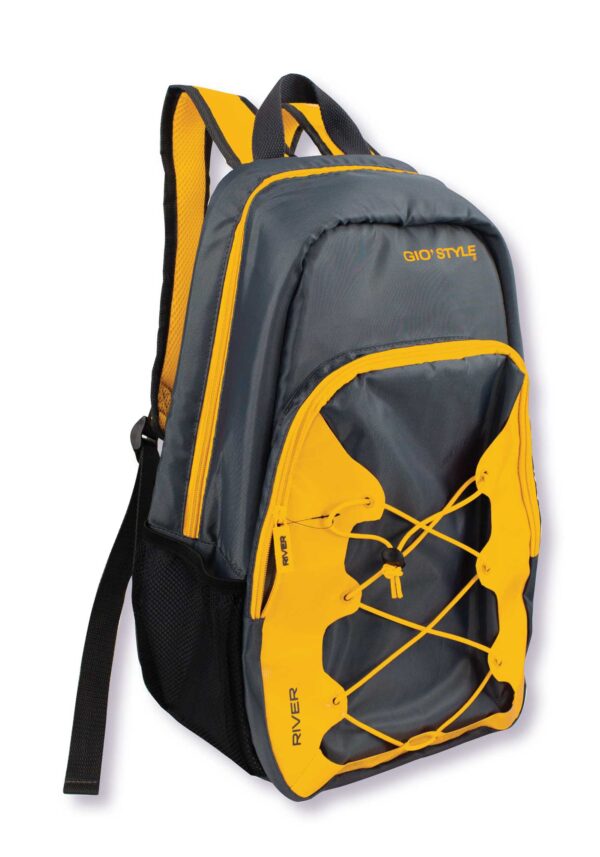 Zaino termico River Giostyle 16 LT.