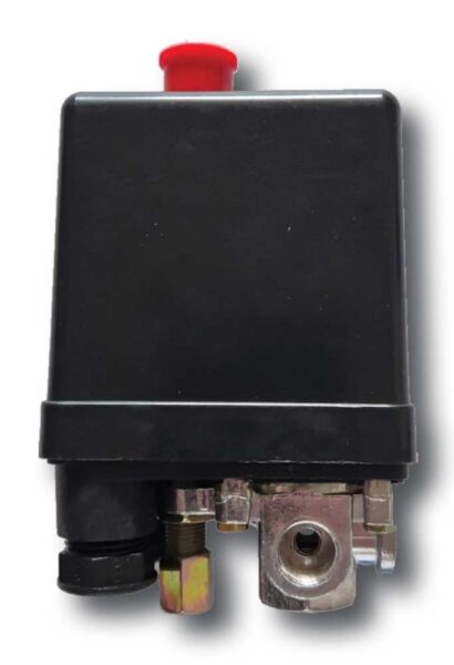 Pressostato x ac202481e