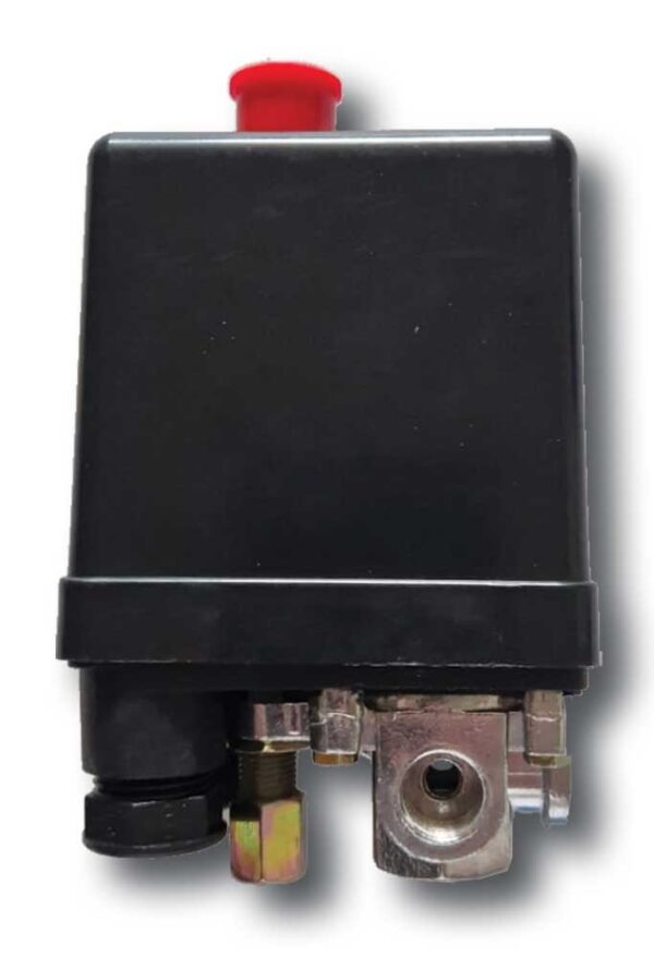 Pressostato x ac202481e