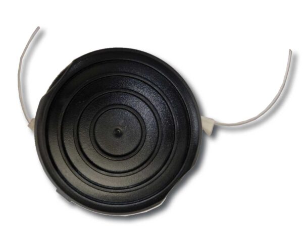 Rocchetto ricambio per GT3512