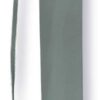 Ombrellone mare Luxury d.220 16 stecche colori assortiti - immagine 3