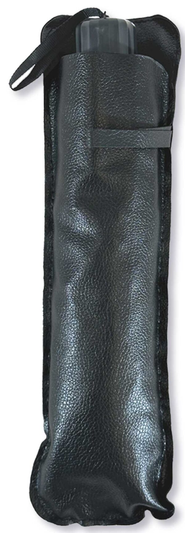 Ombrello parasole auto 113x63 - immagine 4