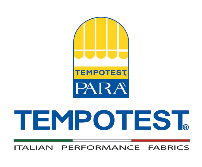 TEMPOTEST PARÀ