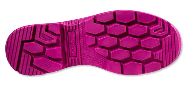 Scarpa S3 Danica Sparco - immagine 4