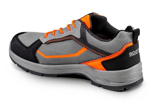 Scarpa S1P Pato Sparco - immagine 2