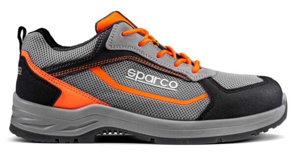 Scarpa S1P Pato Sparco - immagine 3