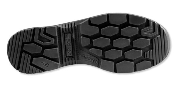 Scarpa S1P Pato Sparco - immagine 4