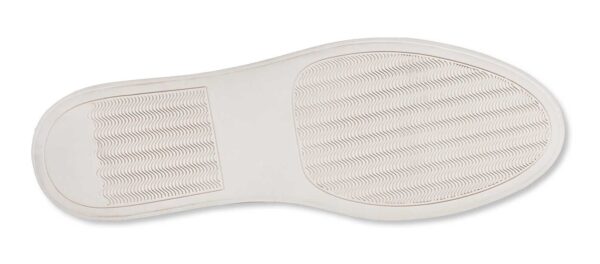 Scarpa Sparco S-Time Bianca - immagine 4
