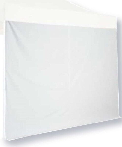 Telo laterale per Gazebo Expo