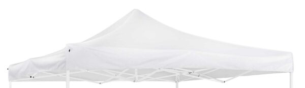 Tettuccio ricambio per Gazebo Expo